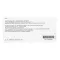 Ischiasnerven Gl D12 ampuller (10x1 ml)