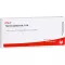 Nervus Opticus GL D 10 ampuller, 10X1 ml