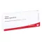 NERVUS VAGUS GL D 6 Ampuller, 10X1 ml