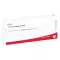 NERVUS VAGUS GL D 15 Ampuller, 10X1 ml