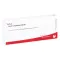 Nodi Lymphatici Gl D5 ampuller (10x1 ml)
