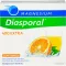 MAGNESIUM DIASPORAL 400 Extra dricksgranulat, 50 st