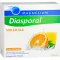 MAGNESIUM DIASPORAL 400 Extra dricksgranulat, 50 st