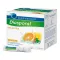 Magnesium Diasporal 400 Extra Dricksgranulat, 50 st