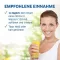 Magnesium Diasporal 400 Extra Dricksgranulat, 50 st