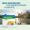 Magnesium Diasporal 400 Extra Dricksgranulat, 50 st