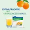Magnesium Diasporal 400 Extra Dricksgranulat, 50 st