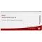 NERVUS FACIALIS GL D 12 Ampuller, 10X1 ml