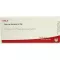 NERVUS FACIALIS GL D 6 Ampuller, 10X1 ml