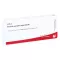 Medulla Spinalis Tota Gl D8 ampuller (10x1 ml)