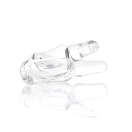 LIEN GL D 12 Ampuller, 10X1 ml