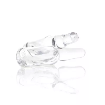 Lien GL D 12 ampuller, 10X1 ml Lien GL D 12 ampuller, 10X1 ml