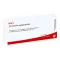 Formica Ex animale Gl D12 ampuller (10x1 ml)