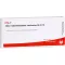 DISCI intervertebrales cervicales GL D 15 ampuller, 10X1 ml