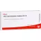 DISCI intervertebral lumbales GL D 8 ampuller, 10X1 ml