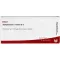 SYMPHYTUM E radice D 2 Ampuller, 10X1 ml