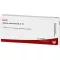 Arteria Coronaria Gl D12 ampuller (10x1 ml)