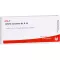 Arteria Coronaria Gl D12 ampuller (10x1 ml)