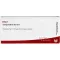Conjunctiva Gl D5 ampuller (10x1 ml)