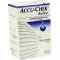 ACCU-CHEK Aviva kontrollösning, 1X2,5 ml
