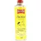 BALLISTOL djur Liquidum vet., 500 ml