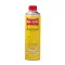 BALLISTOL djur Liquidum vet., 500 ml