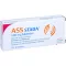 ASS STADA 500 mg tabletter, 10 st