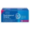 PARACETAMOL STADA 500 mg tabletter, 10 st