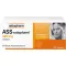 ASS-ratiopharm 300 mg tabletter, 100 st