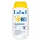 LADIVAL Gel för allergisk hud LSF 20, 200 ml