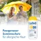 LADIVAL Gel för allergisk hud LSF 20, 200 ml