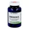YAMSWURZEL 500 mg GPH Kapslar, 120 st