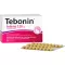 TEBONIN intensiva 120 mg filmdragerade tabletter, 200 st