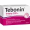 TEBONIN intensiva 120 mg filmdragerade tabletter, 200 st