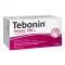TEBONIN intensiva 120 mg filmdragerade tabletter, 200 st