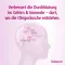TEBONIN intensiva 120 mg filmdragerade tabletter, 200 st