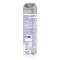 HANSAPLAST Fotspray Silver Active, 150 ml