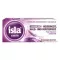 ISLA CASSIS Pastiller, 30 st