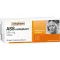 ASS-ratiopharm 500 mg tabletter, 50 st
