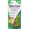 DARM-CARE Örttonic plus Salus, 250 ml