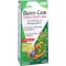 DARM-CARE Örttonic plus Salus, 250 ml