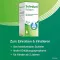 SOLEDUM Balsam flytande, 50 ml