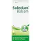 SOLEDUM Balsam flytande, 50 ml
