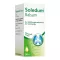 SOLEDUM Balsam flytande, 50 ml