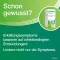 SOLEDUM Balsam flytande, 50 ml