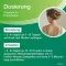 SOLEDUM Balsam flytande, 50 ml