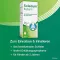 SOLEDUM Balm vätska, 20 ml