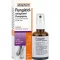 FUNGIZID-ratiopharm pumpspray, 40 ml