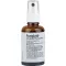 FUNGIZID-ratiopharm pumpspray, 40 ml