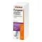 FUNGIZID-ratiopharm pumpspray, 40 ml